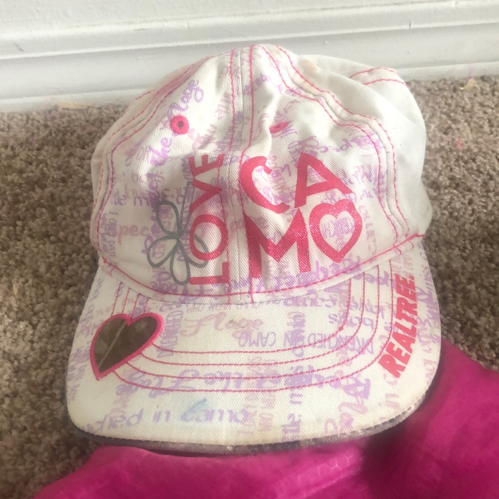 Hat